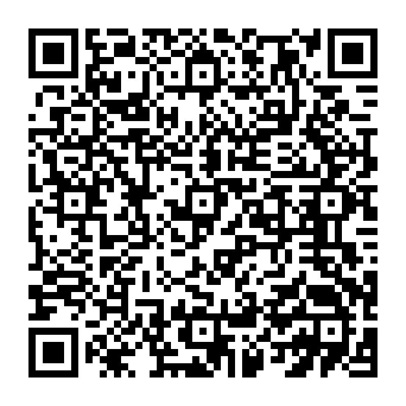 Cod QR