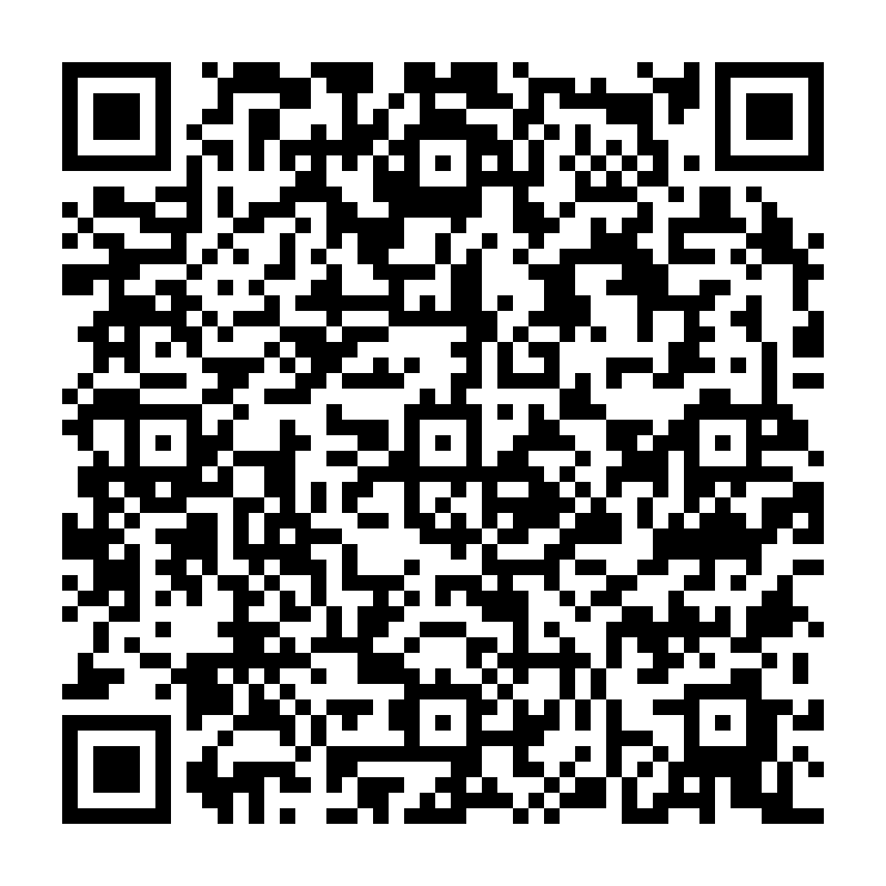 Cod QR