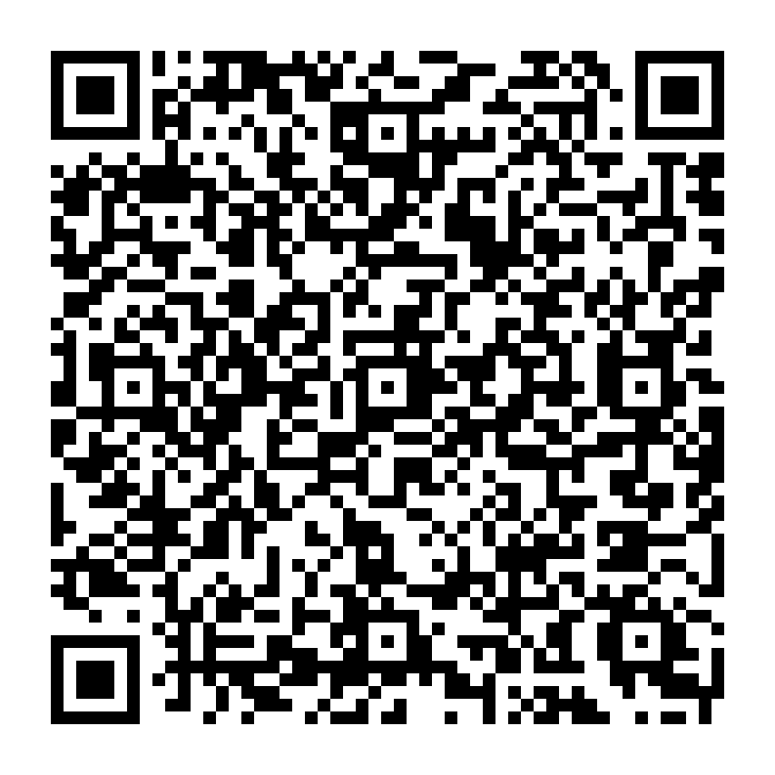 Cod QR