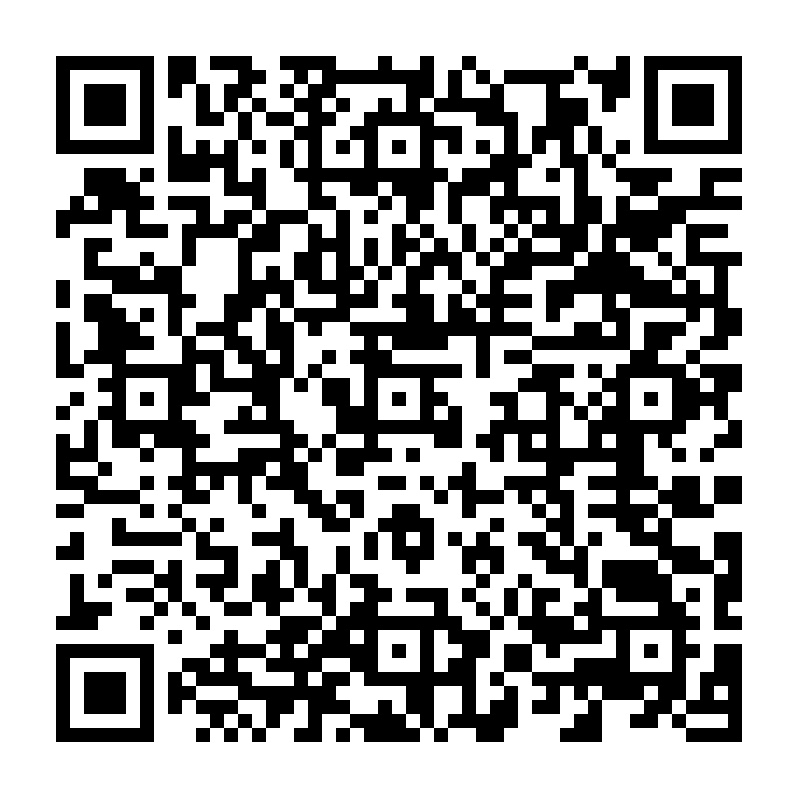 Cod QR