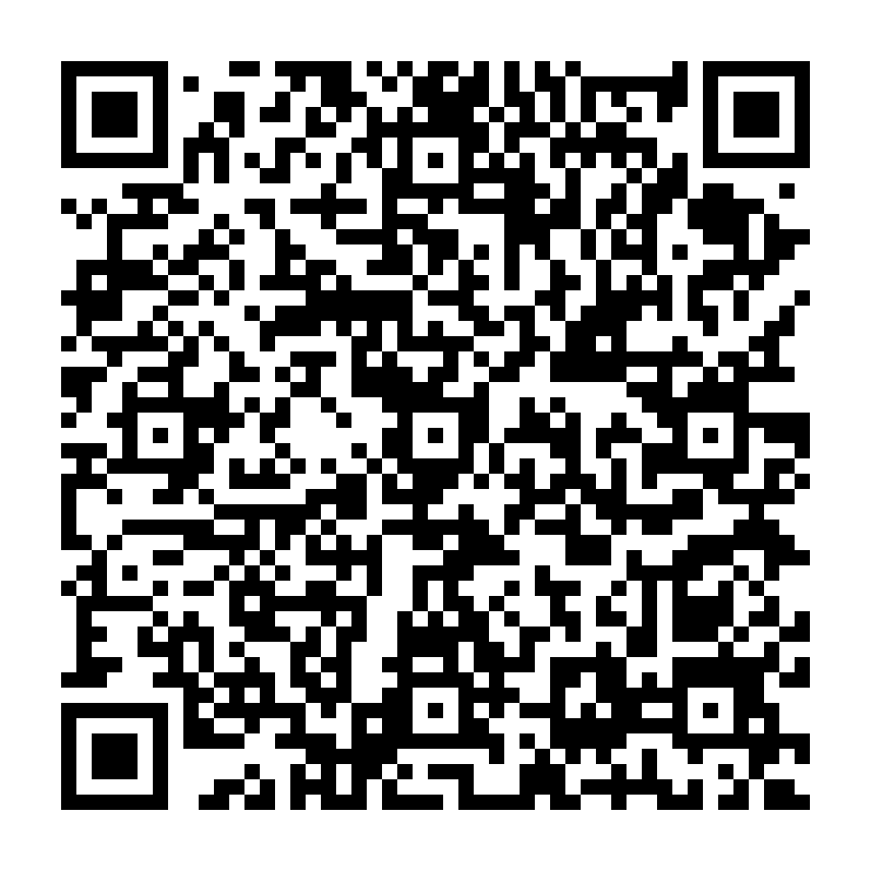 Cod QR
