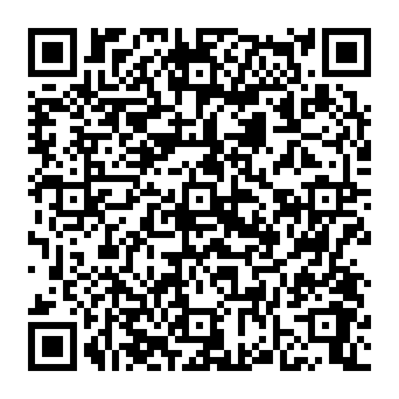 Cod QR