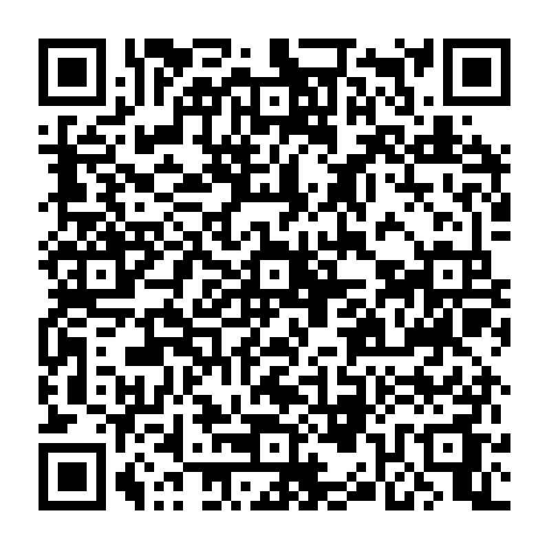 Cod QR