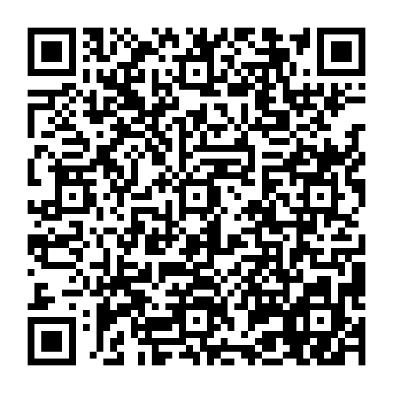 Cod QR