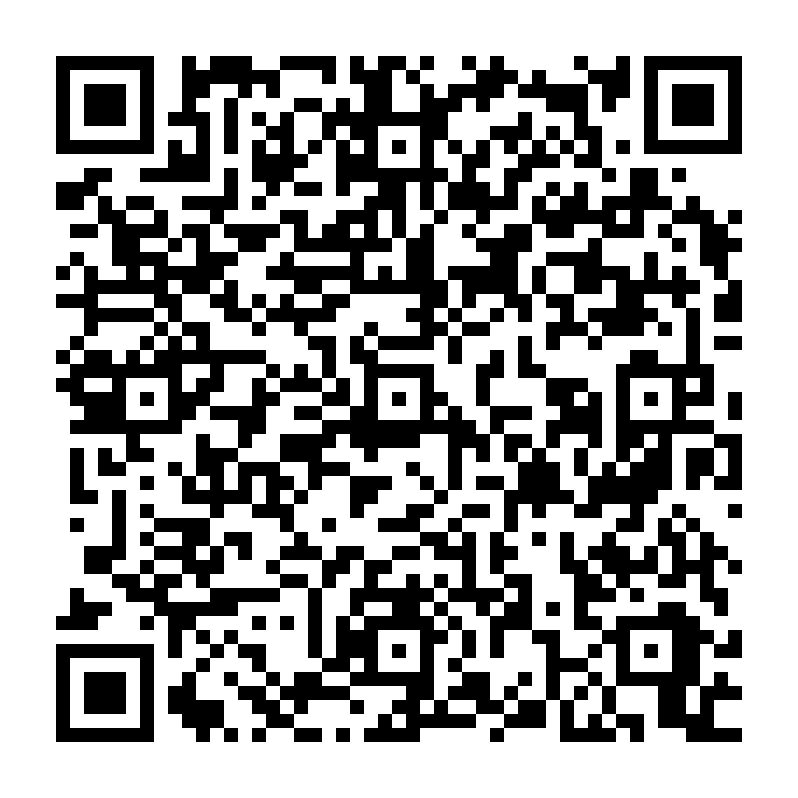 Cod QR
