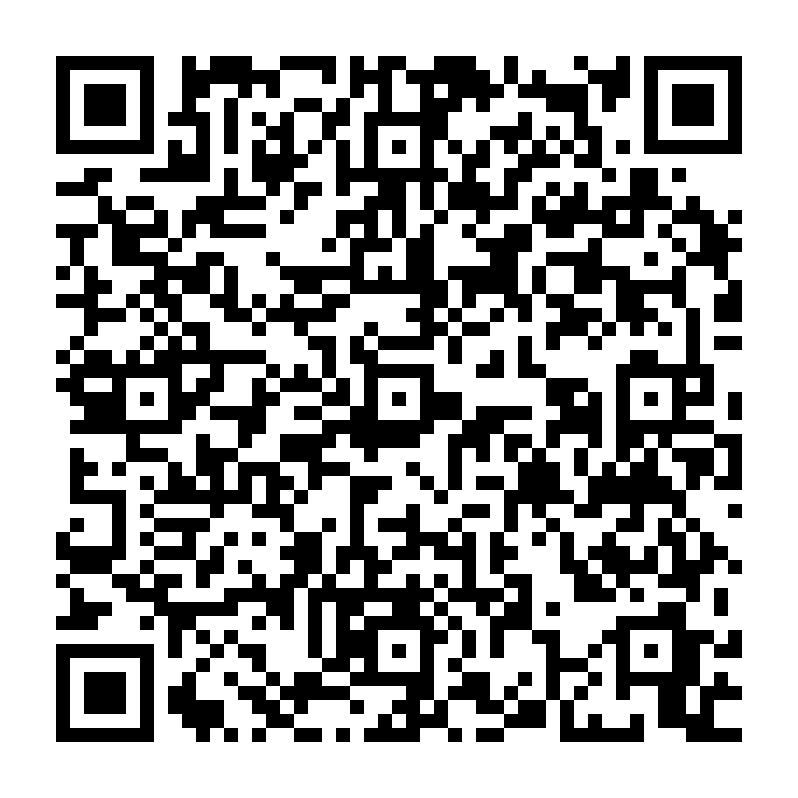 Cod QR