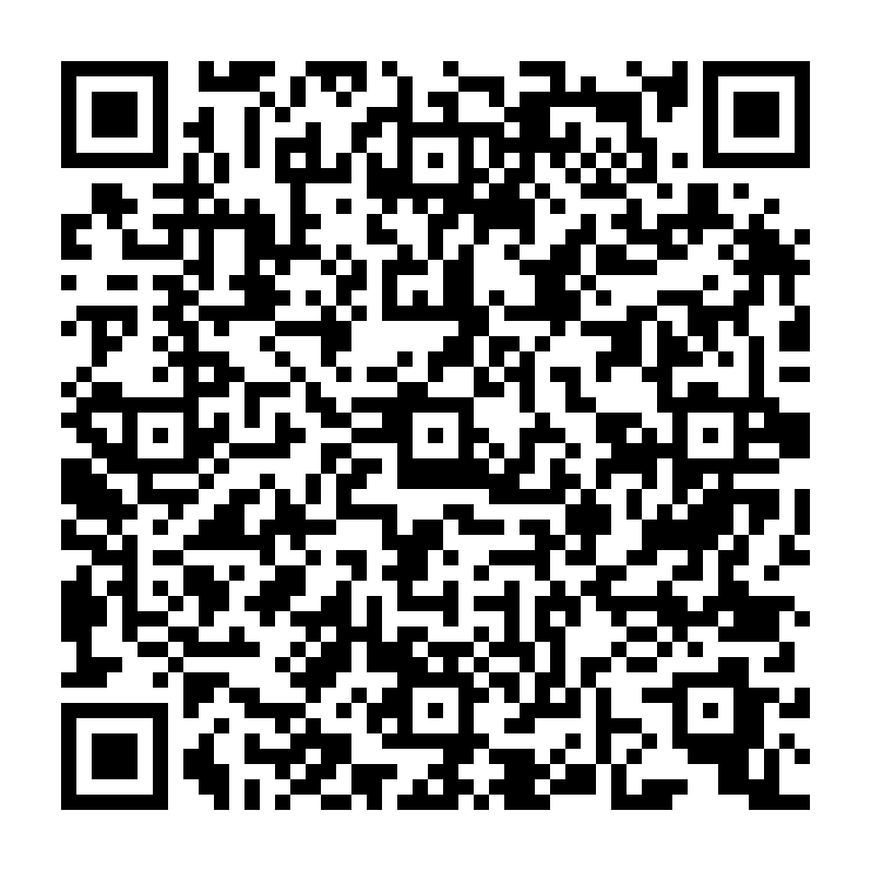 Cod QR