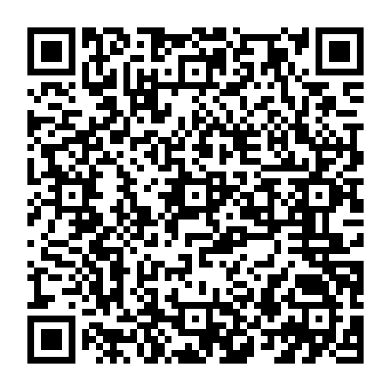 Cod QR