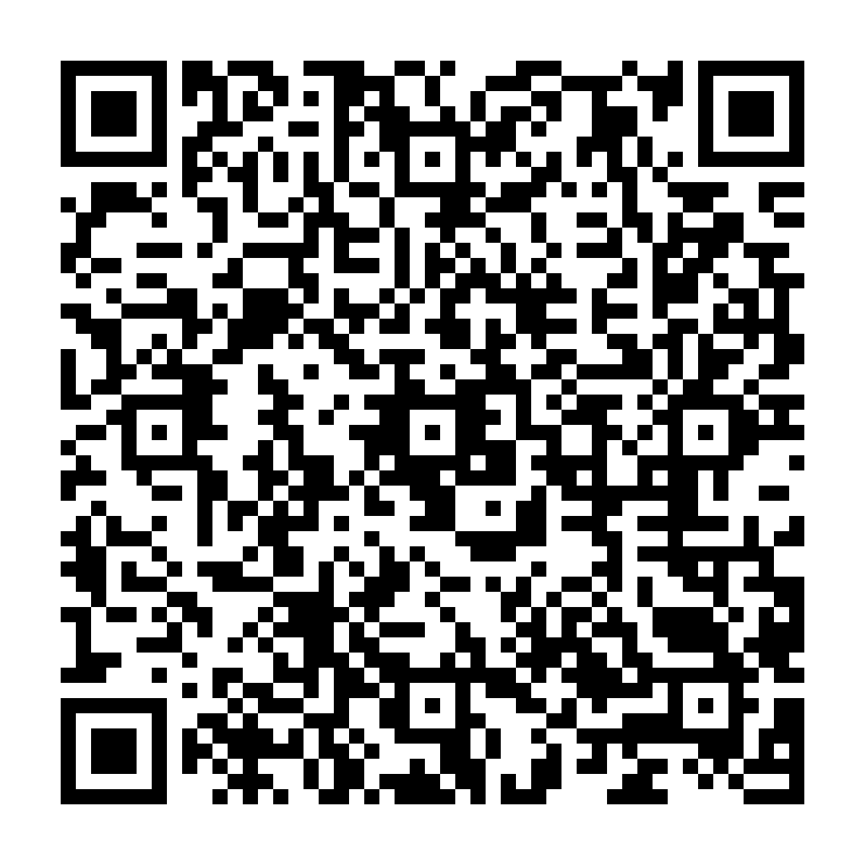 Cod QR
