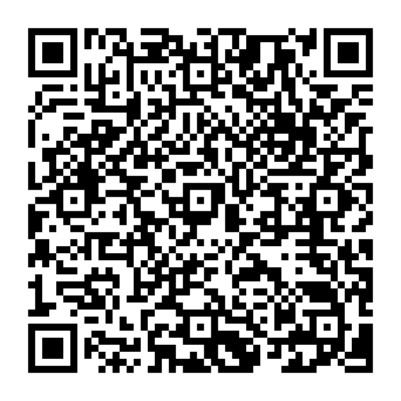 Cod QR
