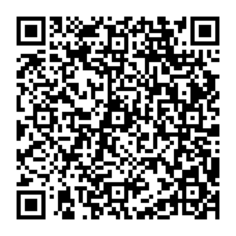 Cod QR