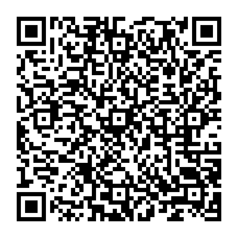 Cod QR