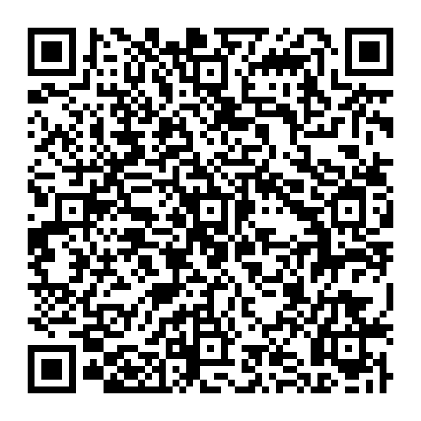 Cod QR