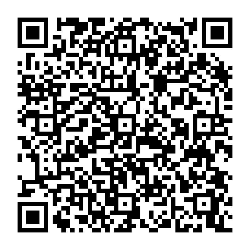 Cod QR