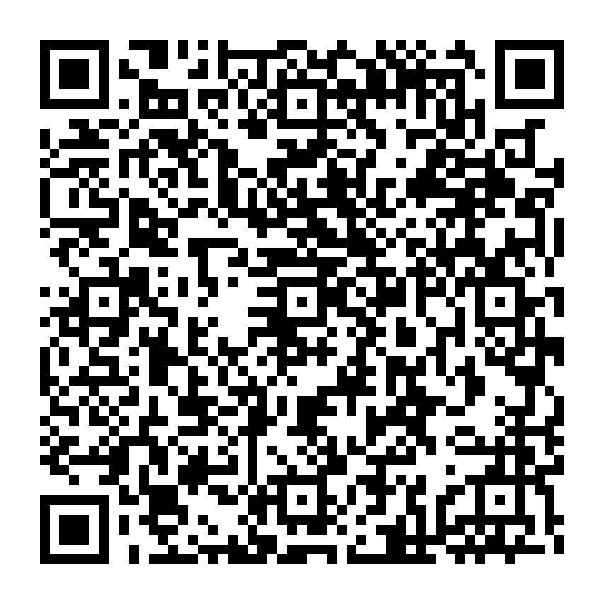 Cod QR
