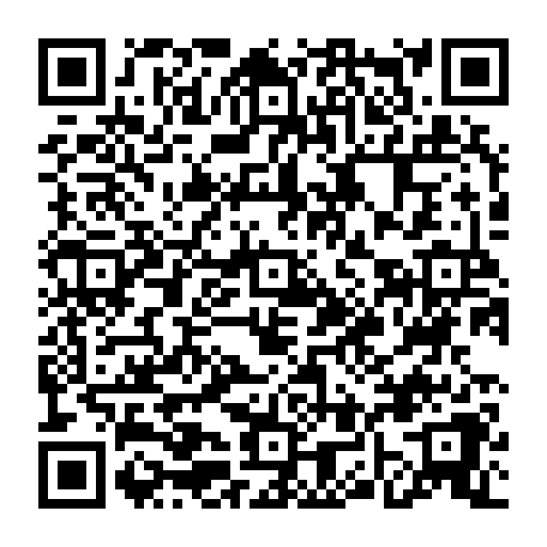 Cod QR