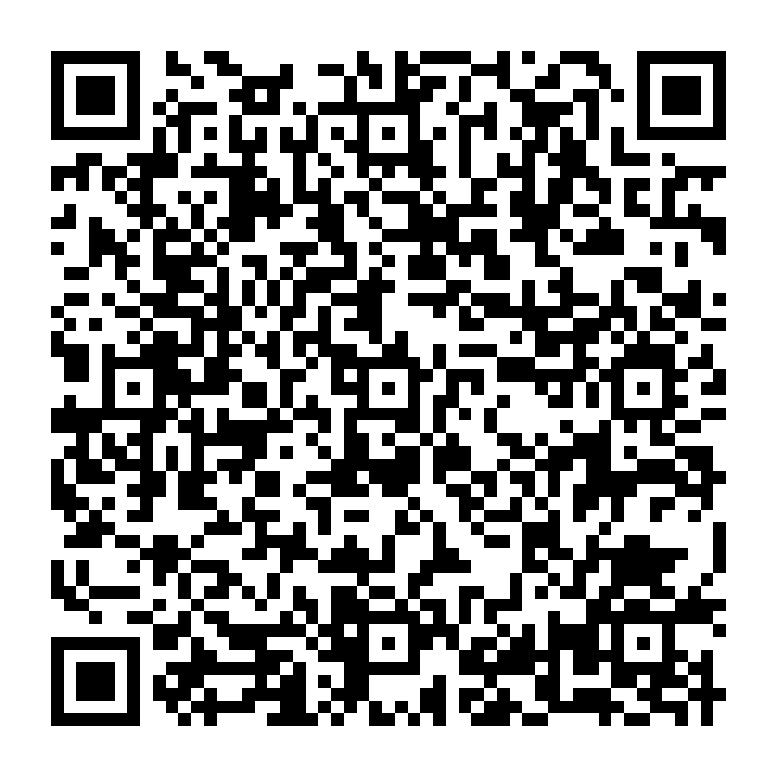 Cod QR