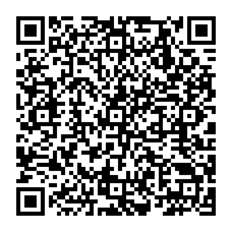Cod QR