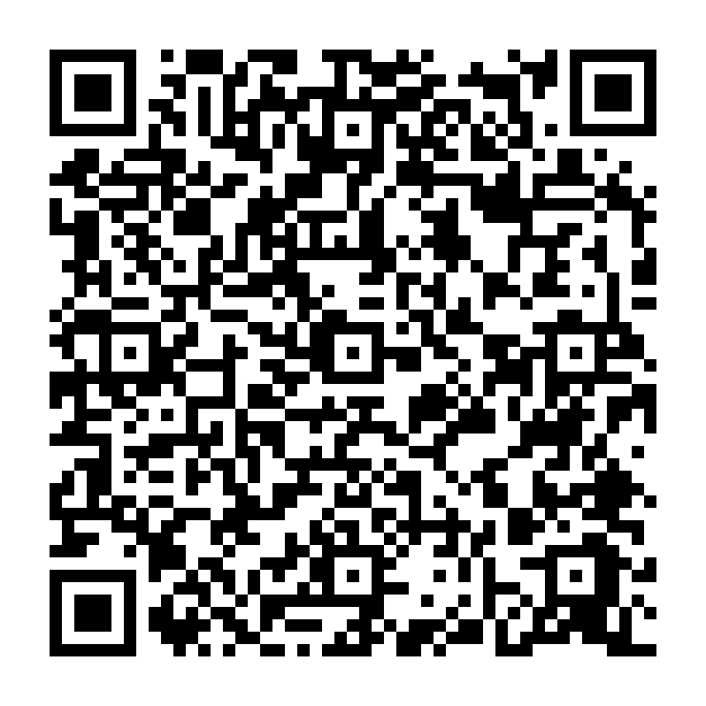 Cod QR