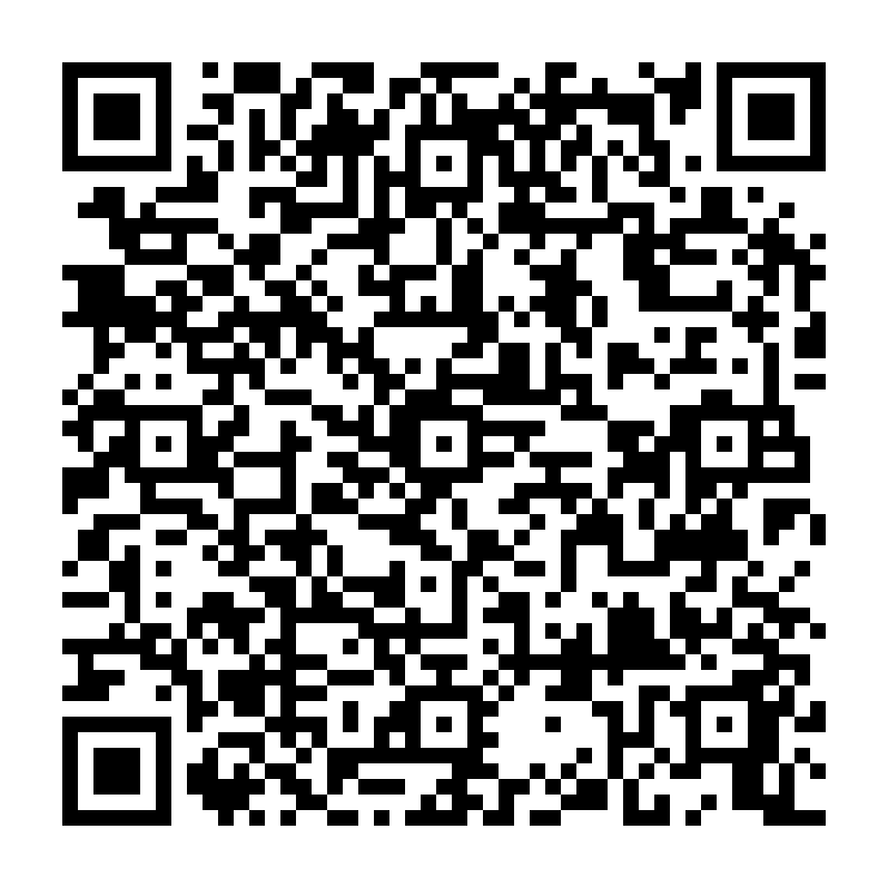 Cod QR