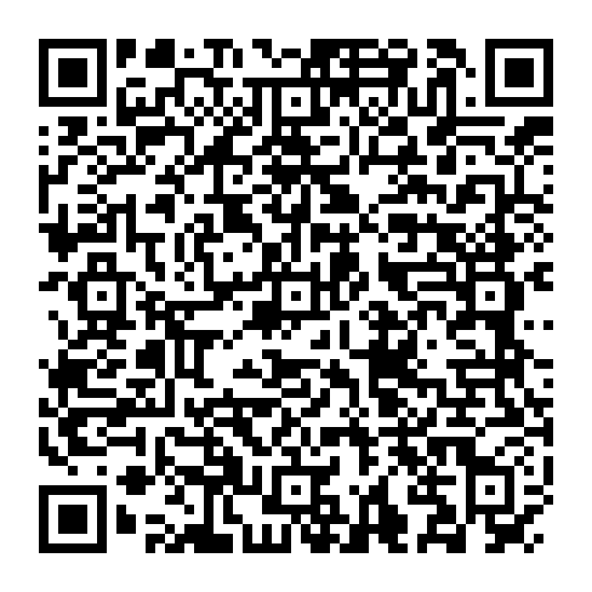 Cod QR