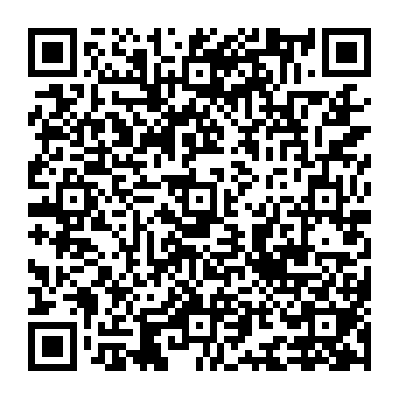 Cod QR