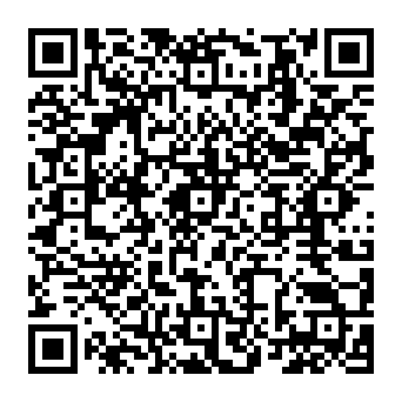 Cod QR