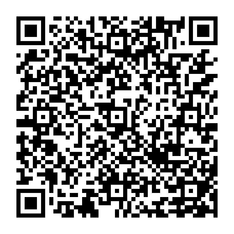 Cod QR