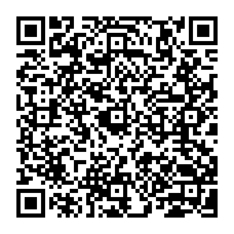 Cod QR