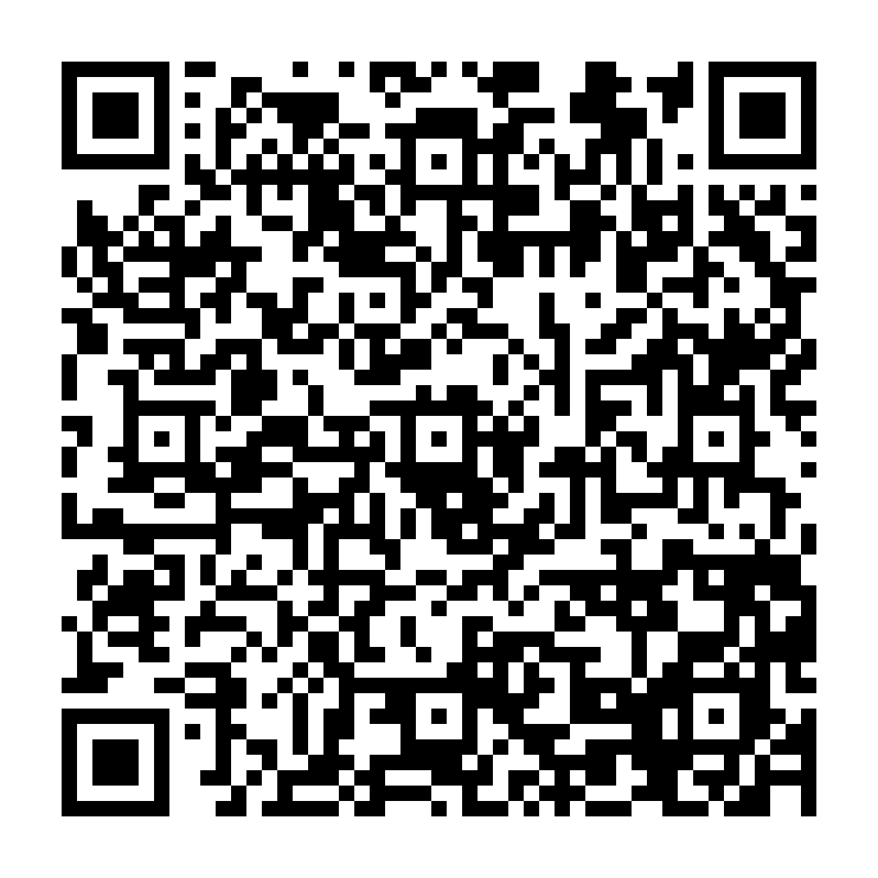 Cod QR