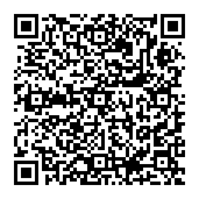 Cod QR