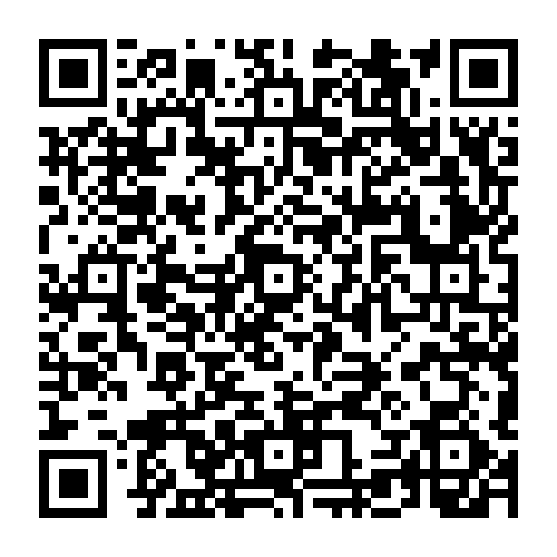 Cod QR