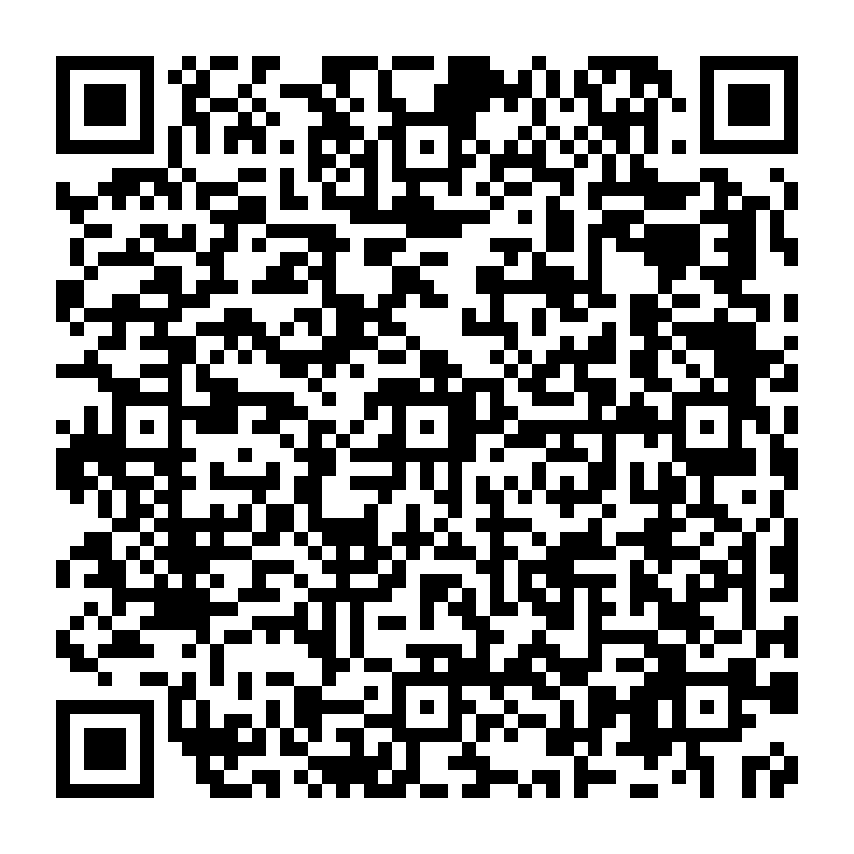 Cod QR