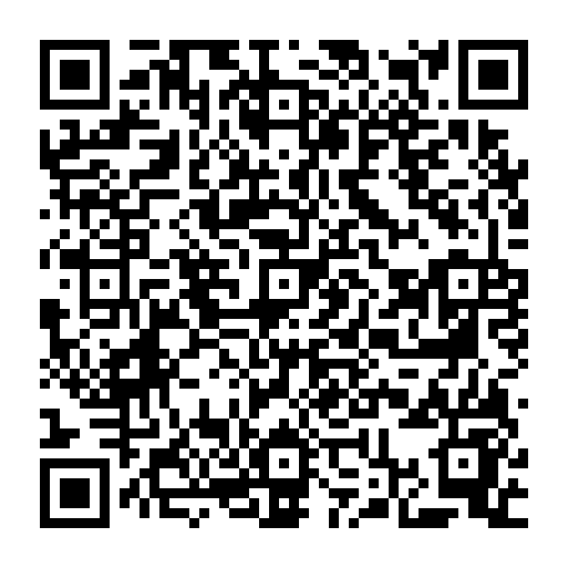Cod QR