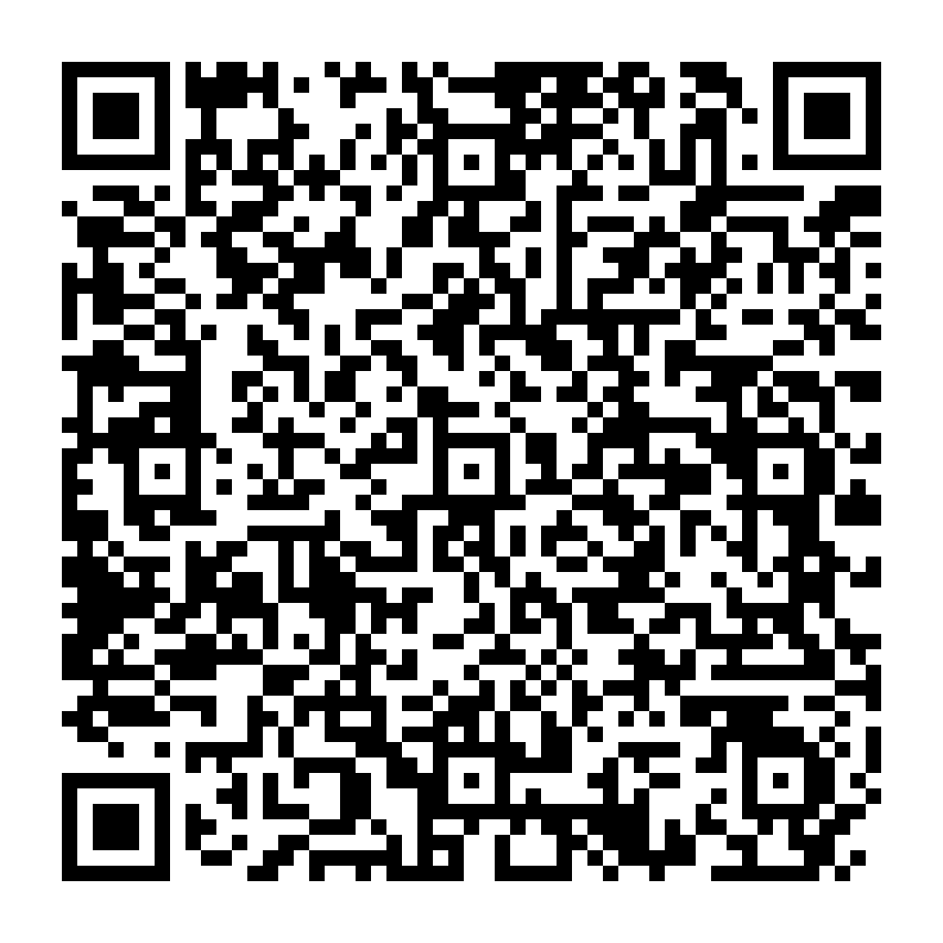 Cod QR