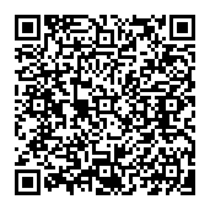 Cod QR