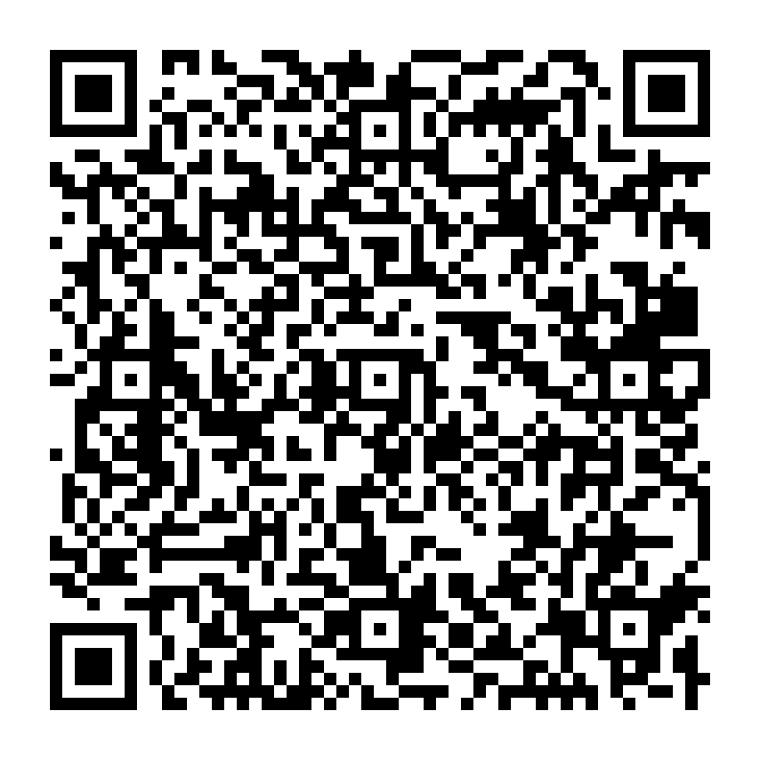 Cod QR