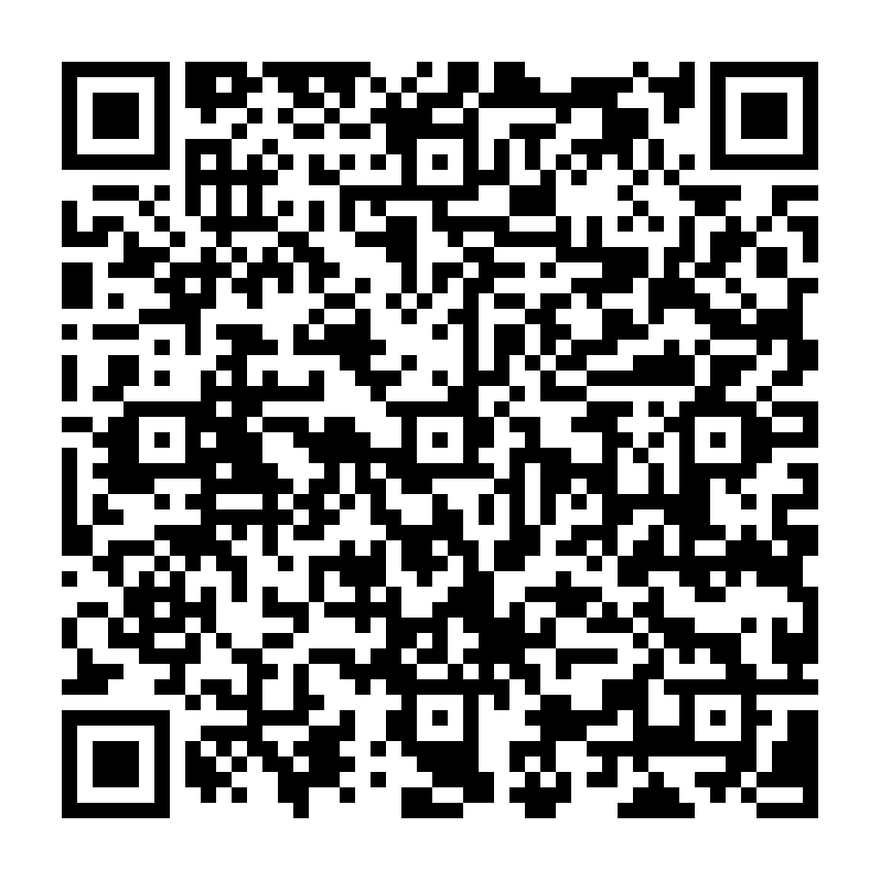Cod QR