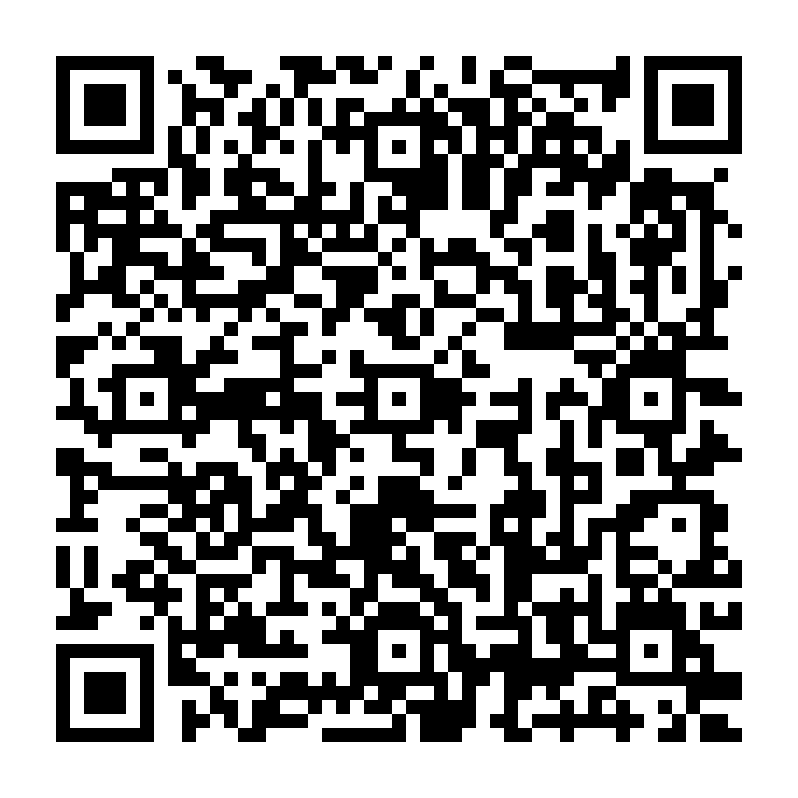 Cod QR