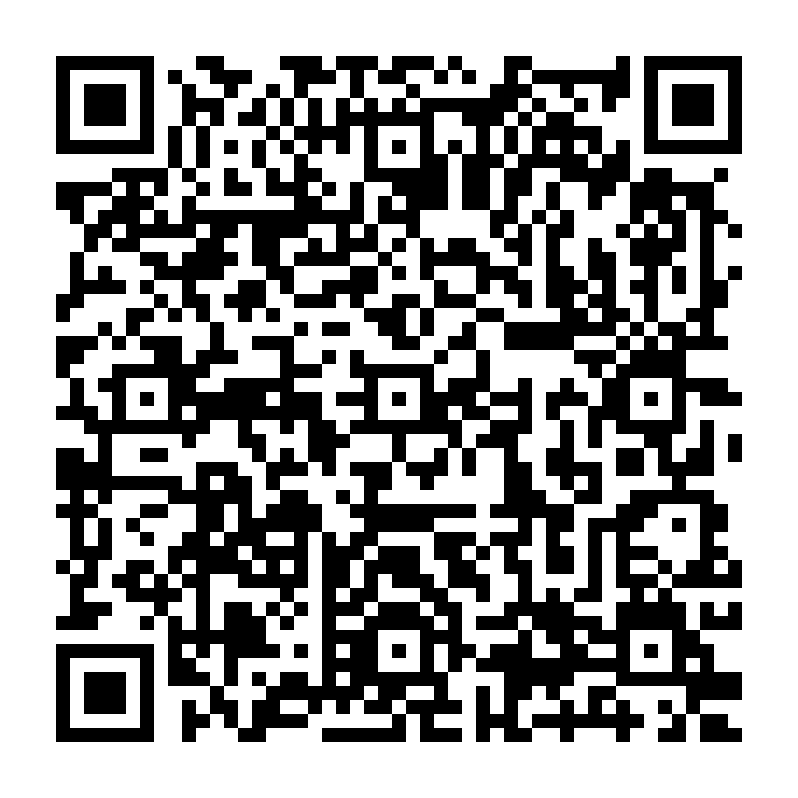 Cod QR