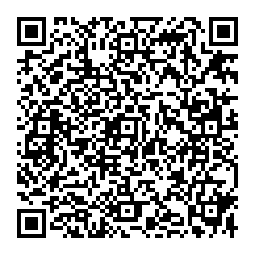 Cod QR