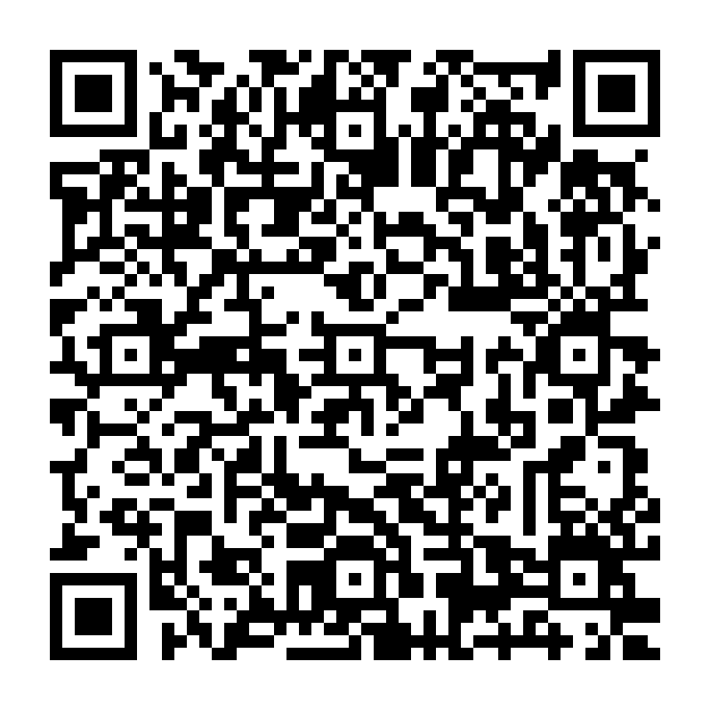 Cod QR