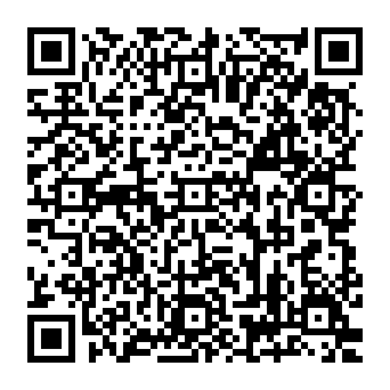 Cod QR