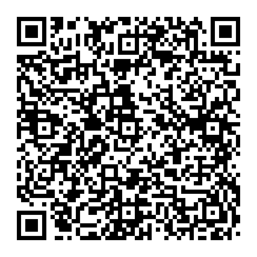 Cod QR