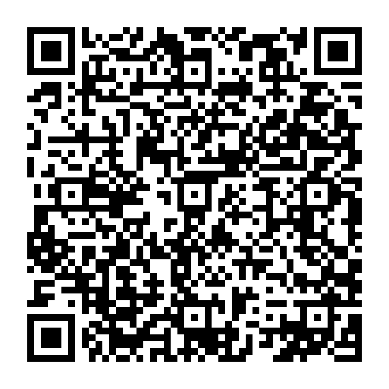 Cod QR