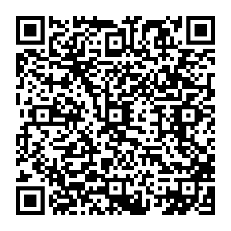 Cod QR
