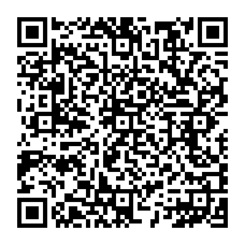 Cod QR