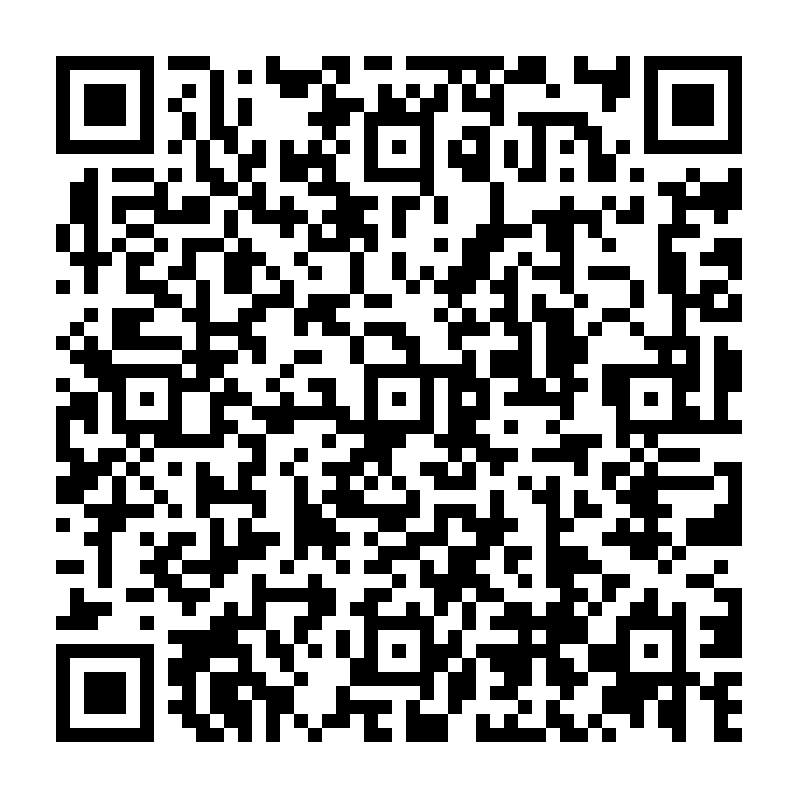 Cod QR