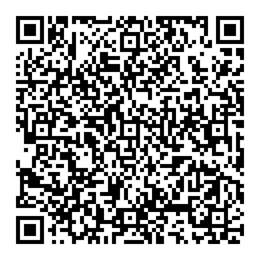 Cod QR