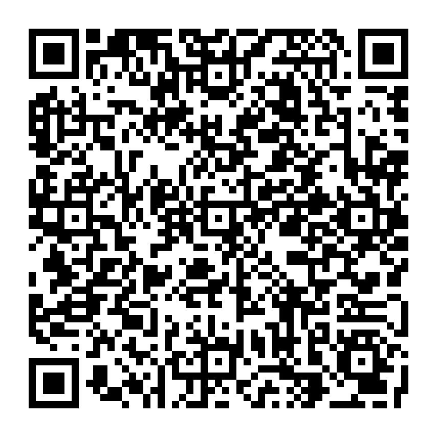 Cod QR